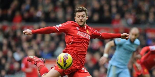 易建联的伤 易建联的伤