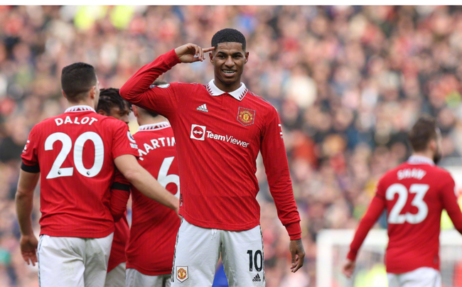 的關鍵戰役 的關鍵戰役