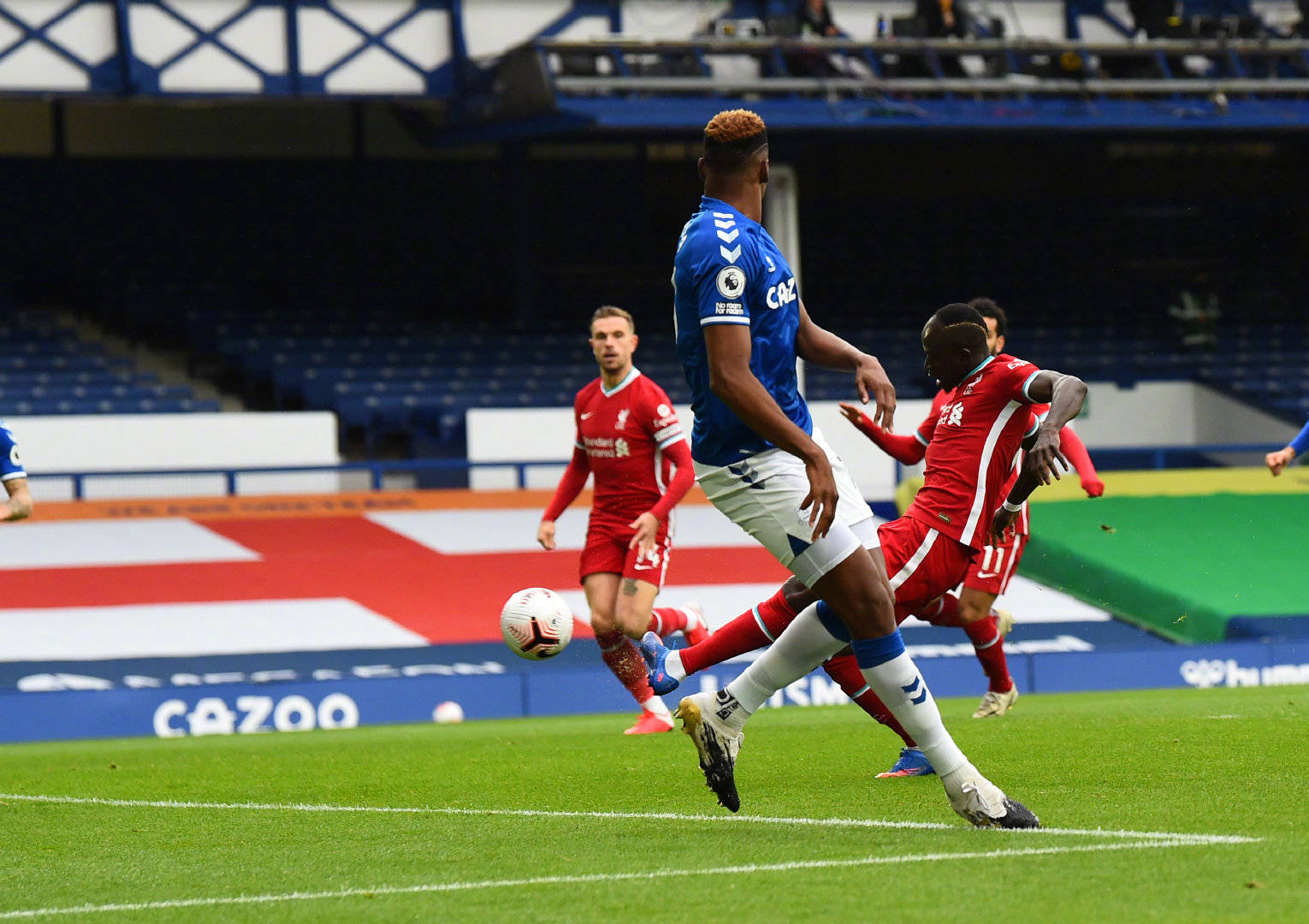 通过不断学 通过不断学