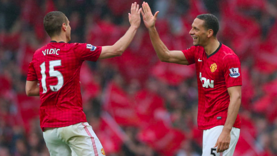 e的开发 e的开发