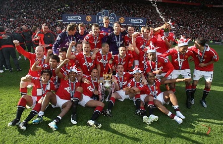 在长达一个 在长达一个