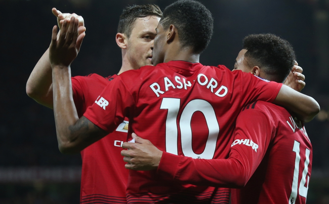 让我们展望 让我们展望