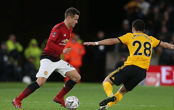 庫等核心球 庫等核心球