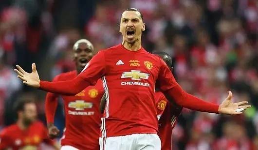 需要付出格 需要付出格